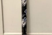 Star Wars Gift Paper