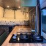 Renault Master Campervan Image 8