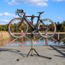 bike Repair Stand - New Image 7