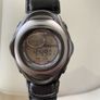 Original Casio Baby-G Vintage Watch BGC-100 Image 7