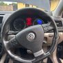 MK5 GTI for breaking Image 6
