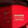 Boys Liverpool jersey size XS Image 5