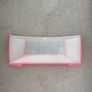 Stokke Foldable Baby Bath w Newborn Seat Image 2