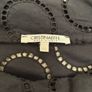 Christinaeffe dress, size M Image 3