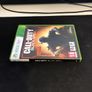 Call of Duty Black Ops III Xbox 360 Image 5