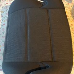 Halfords Eland R129 Booster Seat