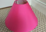 Lampshade