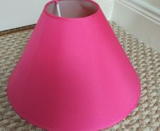 Lampshade
