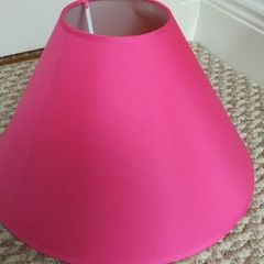 Lampshade