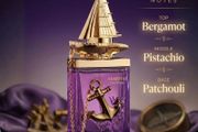 Arabiyat Prestige  The Absolute Phenomenon of Niche Perfumery Available in Cork