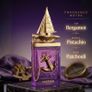 Absolute Arabian Fragrance Hits   Better Than The Originals Image 4