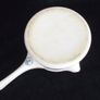 Thomas Ceramics ,vintage sauce boat, pottery gravy boat Image 6