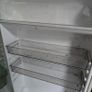 fridge Image 5