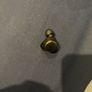 JBL Live 300TWS earphones Image 5