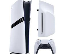 Ps5 Pro  Bundle