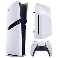 Ps5 Pro  Bundle