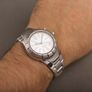 Seiko Kinetic Image 10