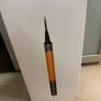 Dyson Airwrap Multi-Styler - Ceramic Apricot and Topaz Image 3
