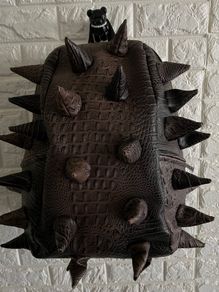Mad Pax Backpack Large