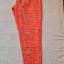 Reebok speedwick leggings Size xl in excellent condition Image 2