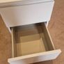 Malm Bedside Locker Image 7