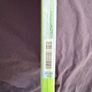 Sealed Halo Collection (Original Xbox & Xbox 360) - Bungie Era Image 4