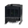7.5KW VFD Input 220V 1ph to Output 380V 3ph High Performance AC to AC Variable Frequency Inverter:READY FOR COLLECTION Image 2