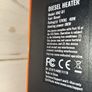 Diesel heater Image 4