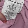 Champion tshirt size S men's Image 4