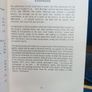Ballynakill Connemara history book Image 8