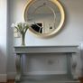 Ventura hall console table Image 2
