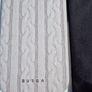 BURGA iPhone 16 pro hard shell case Image 3
