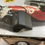 Jaguar SS100 Targa Florio scale 1/18 Image 5