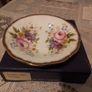 Queens China Trinket Dish Image 4