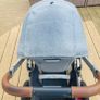 Uppababy Vista 2 Image 4