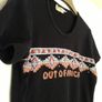 T- Shirt Image 2