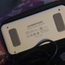 Gaming Emulator RG351P (faulty sd slot) Image 2