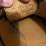 Dr Martens size 9 Image 5