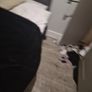 Bean bag Image 2