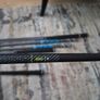 golf irons Image 10
