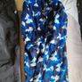 boys clothes bundle 5-6 years Image 2