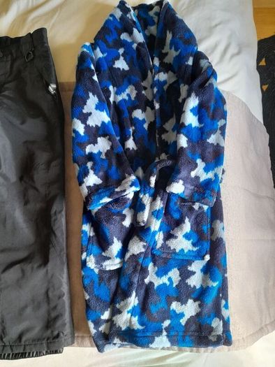 boys clothes bundle 5-6 years