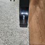 Rowing Machine Image 9