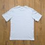 Daily Paper T-Shirt Mens Medium Image 4