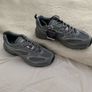 New Lacoste Trainers Image 2