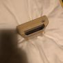 Nintendo Gameboy DMG Image 6