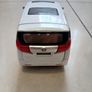 Toyota Alphard Executive Lounge 1:29 Die-Cast - Opening Doors & Tailgate Image 2