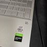 Gaming Laptop HP Image 3