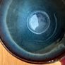 Stoneware mug Image 2