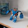 Bionicle Gahlok Image 3